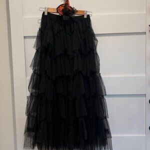 Women's Halloween Costume